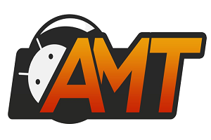 AMT TOOL